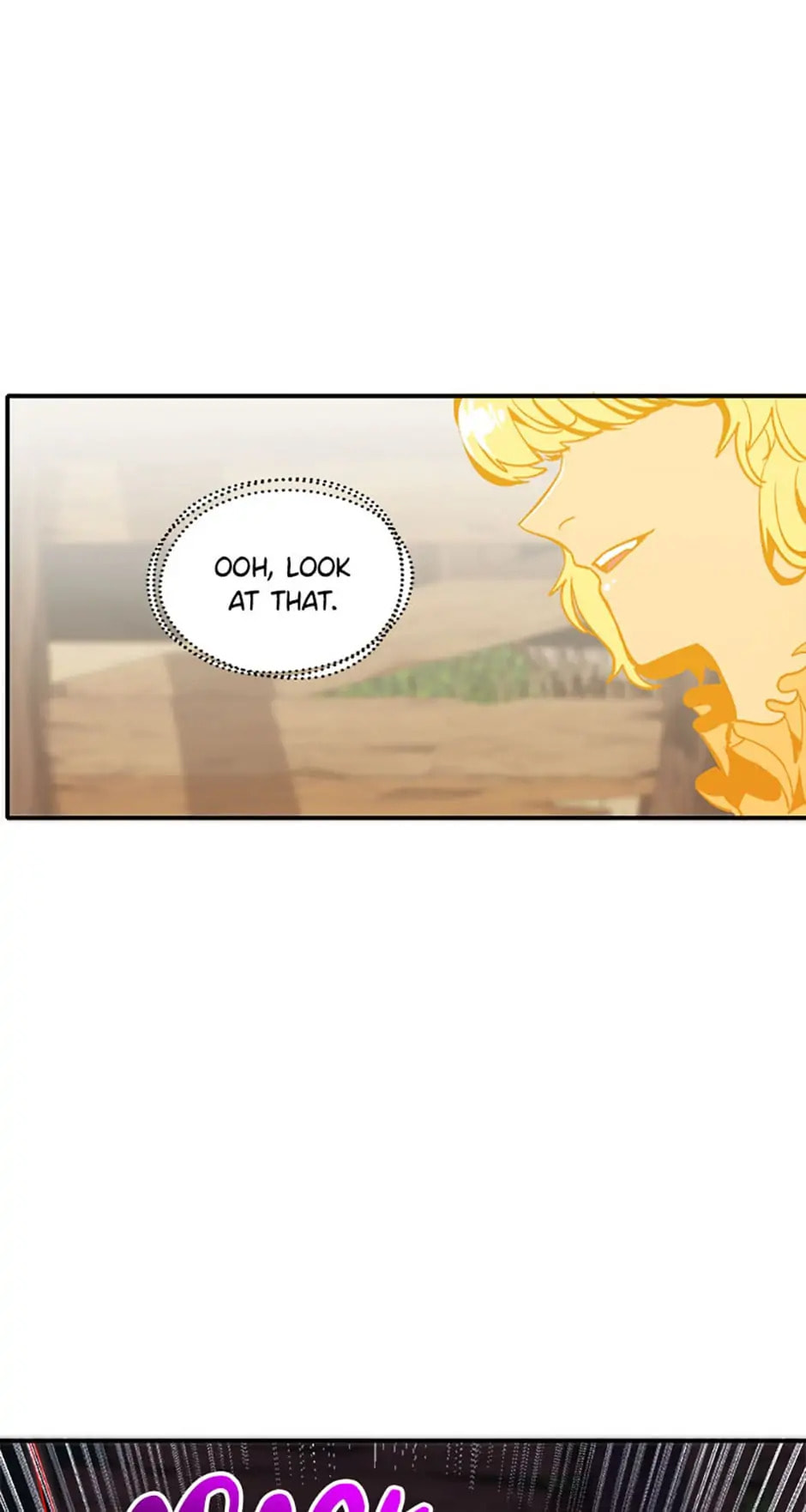Returning With Absolutely Nothing – Chapter 44 page 7