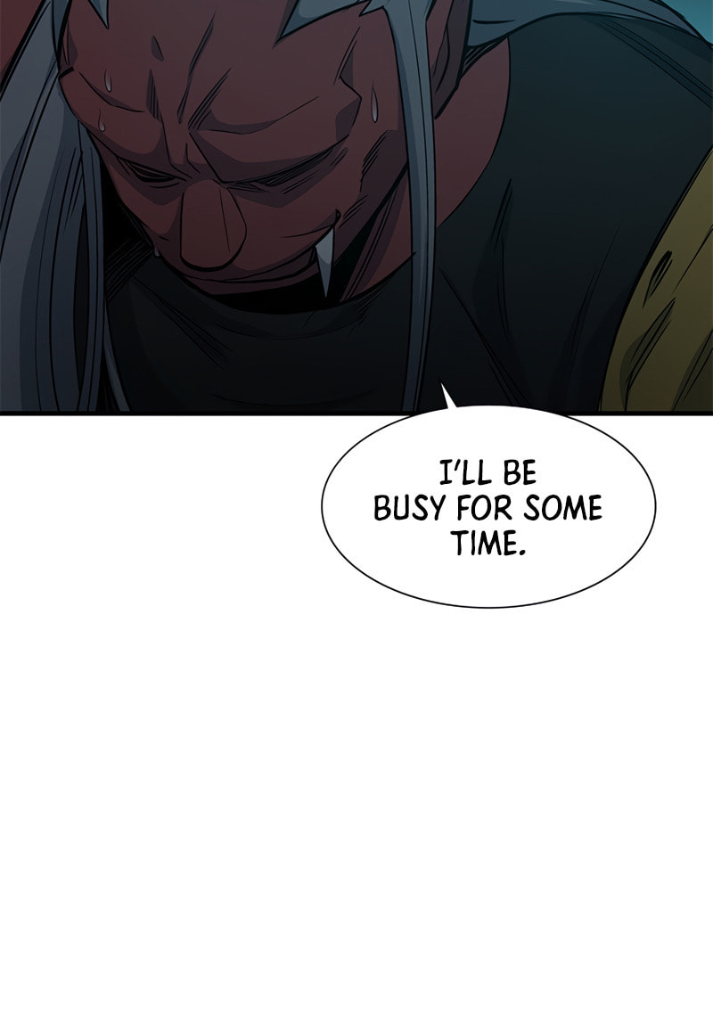 The Tutorial Is Too Tough! – Chapter 71 page 66