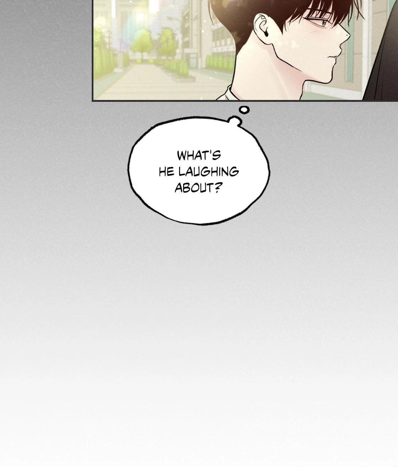 Save the Dae – Chapter 4 page 87