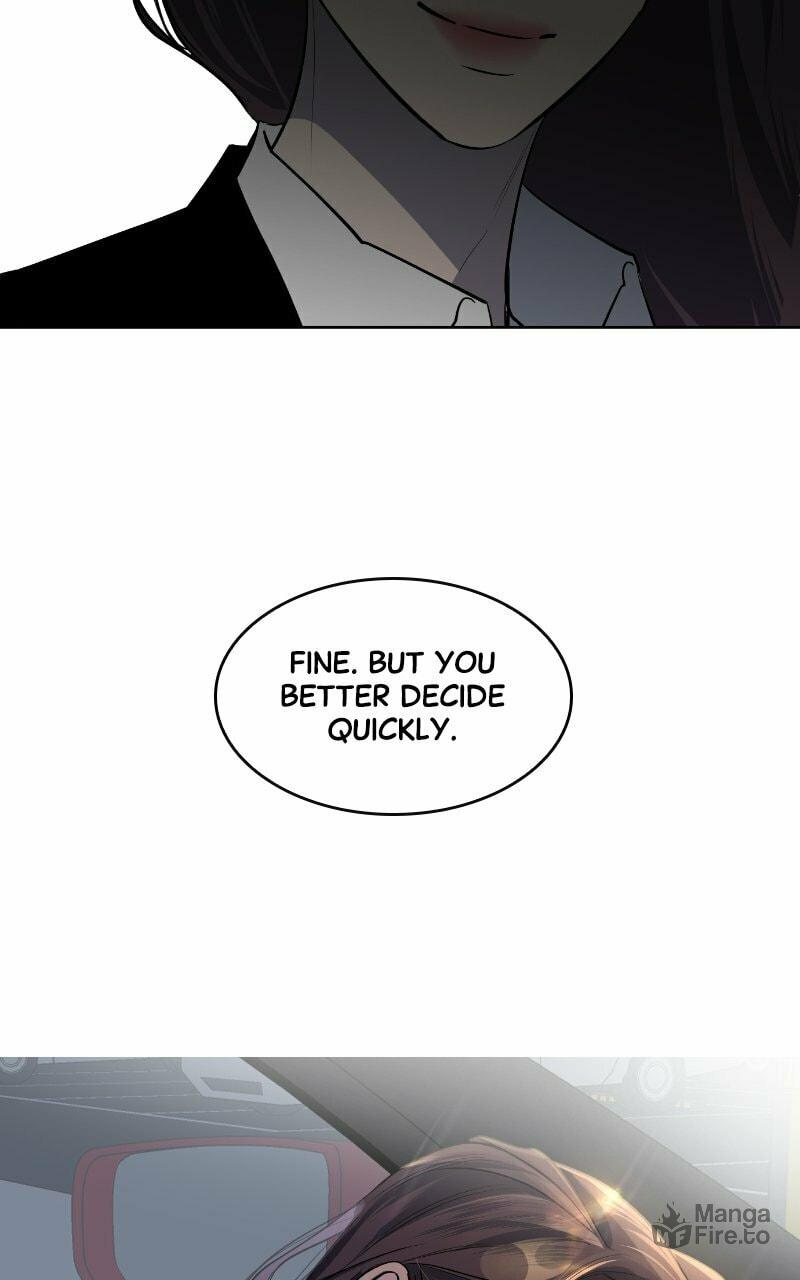 Extroversion of an Immortal – Chapter 12 page 34
