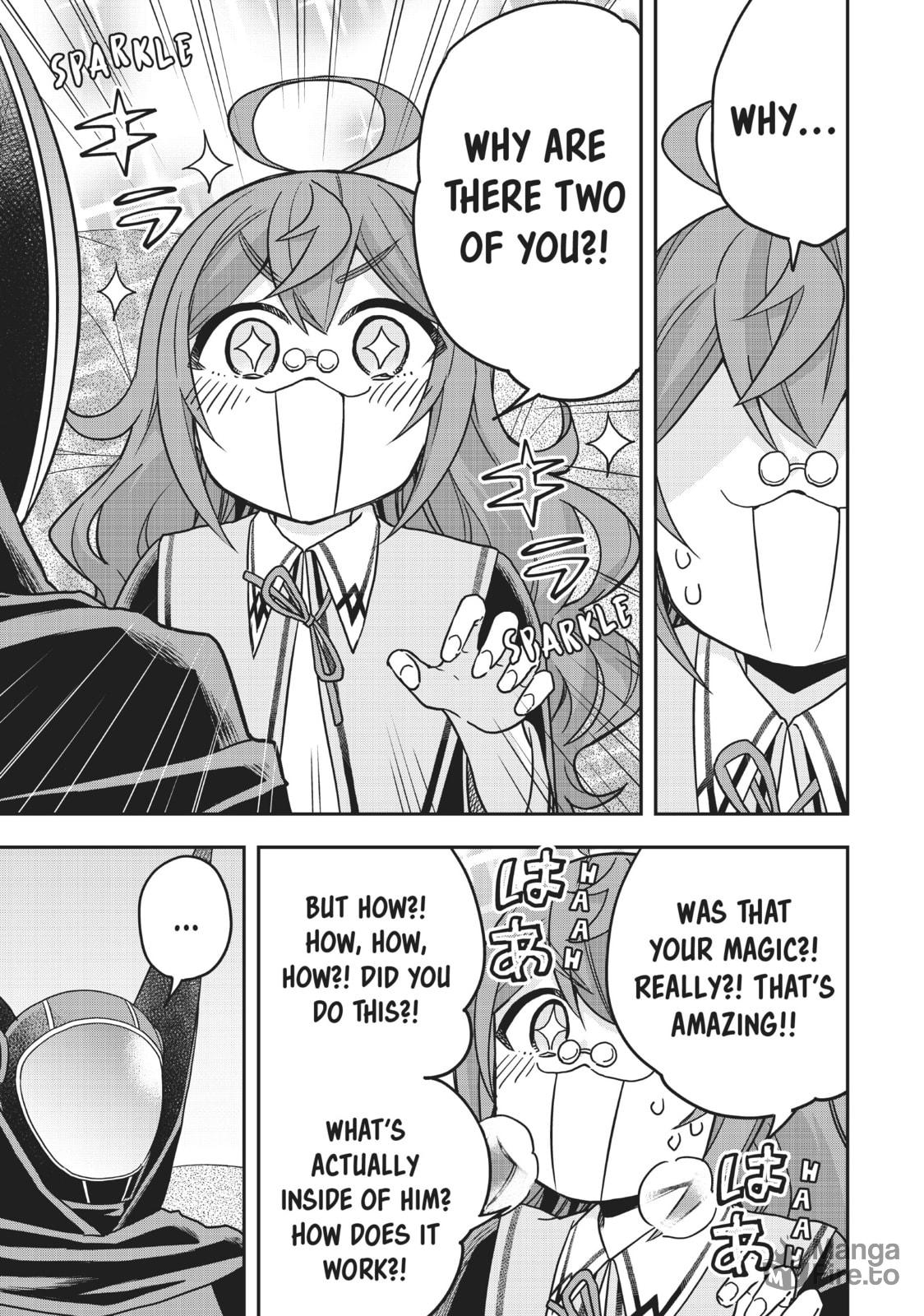 The Path to Expulsion page 4