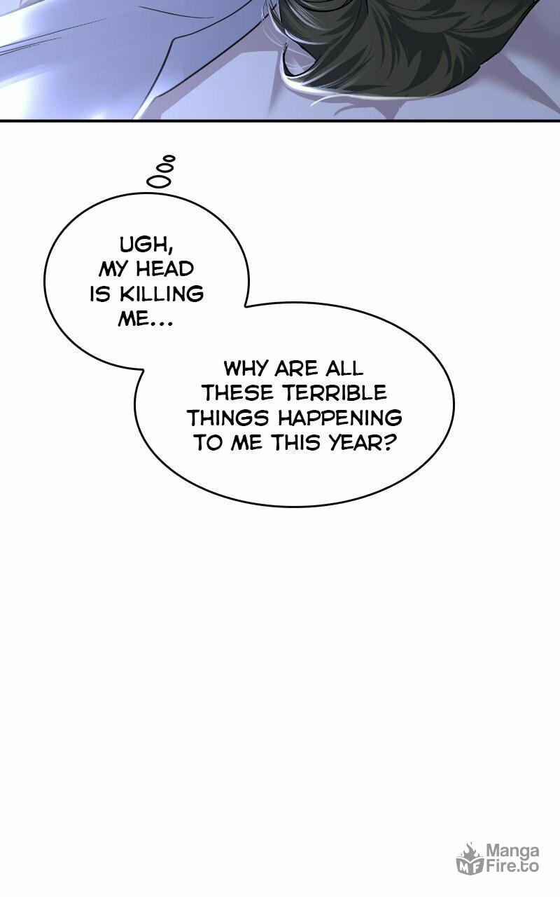 Extroversion of an Immortal – Chapter 16 page 54