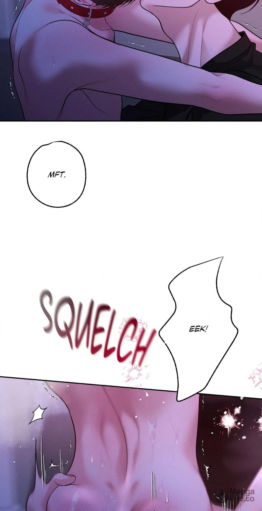 Save the Dae – Chapter 44 page 59
