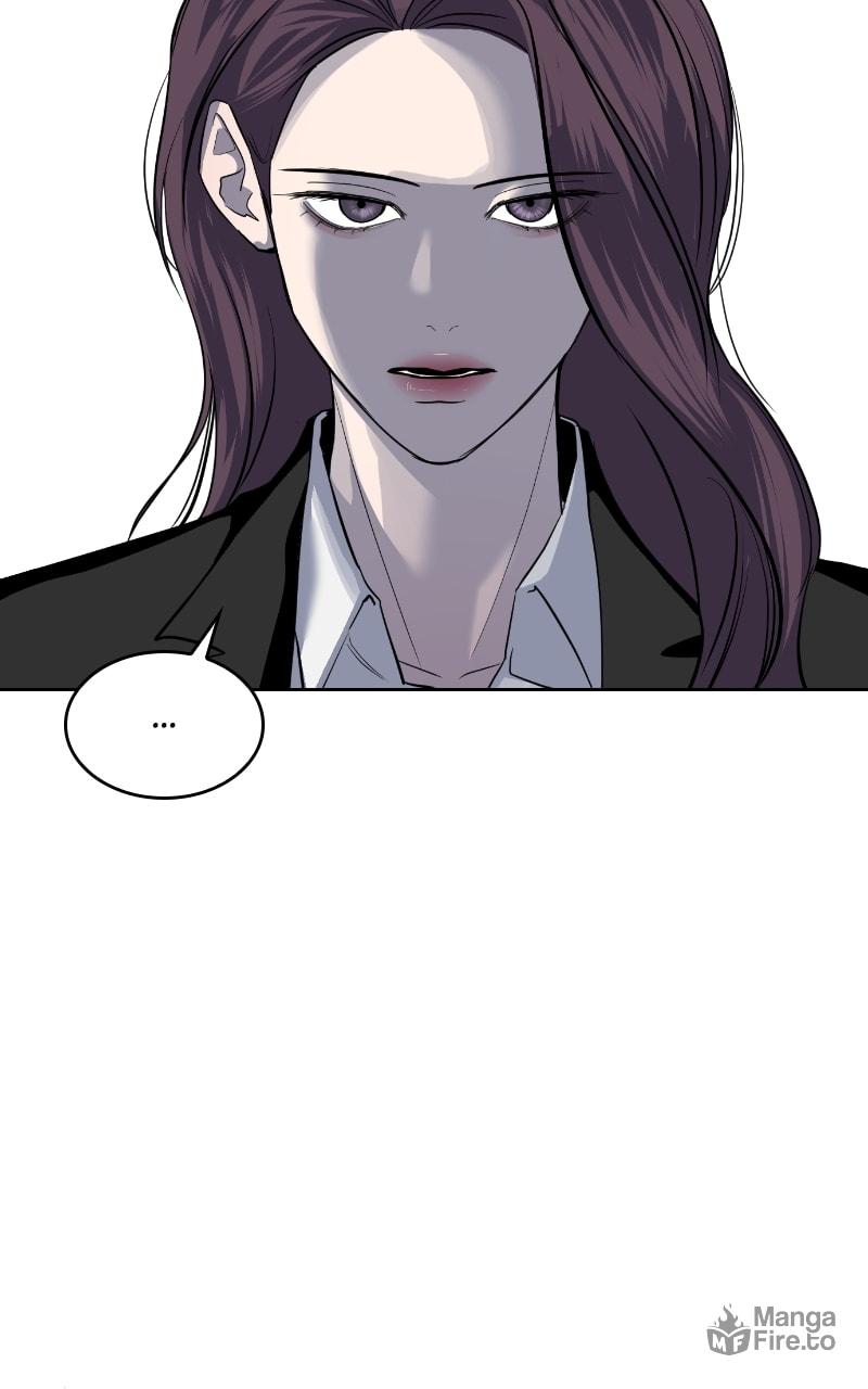 Extroversion of an Immortal – Chapter 12 page 59