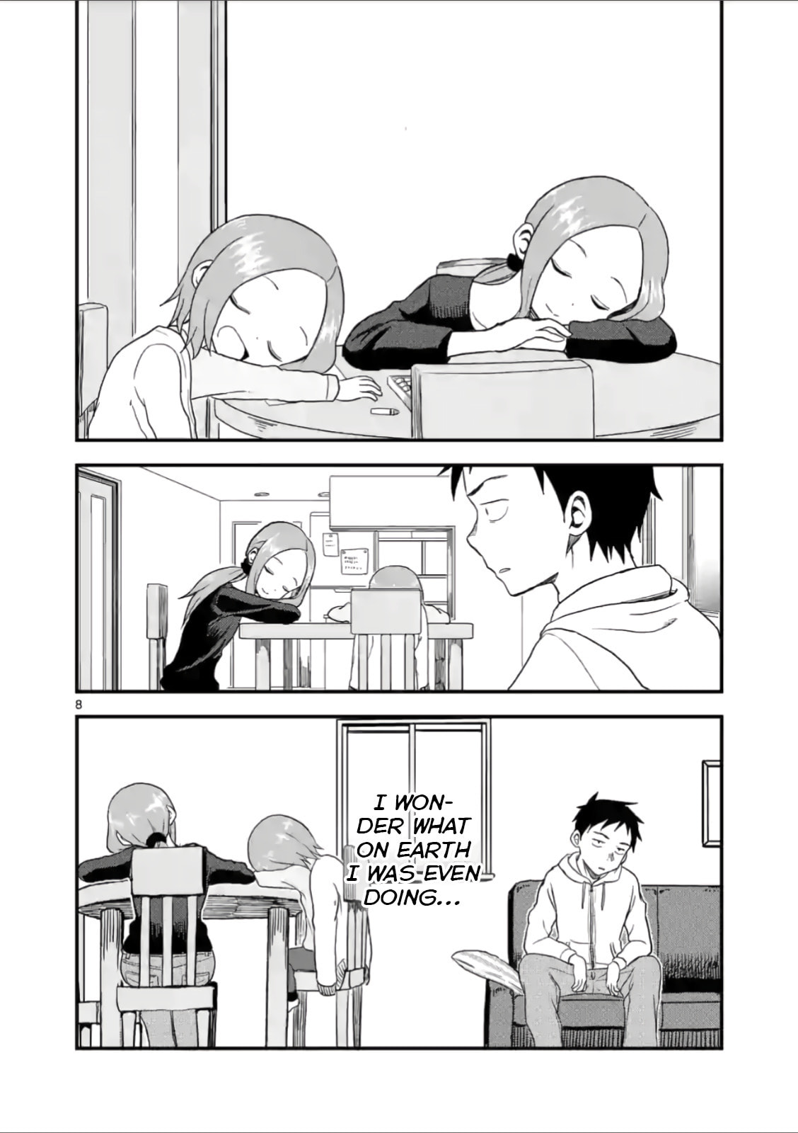 Nap page 7