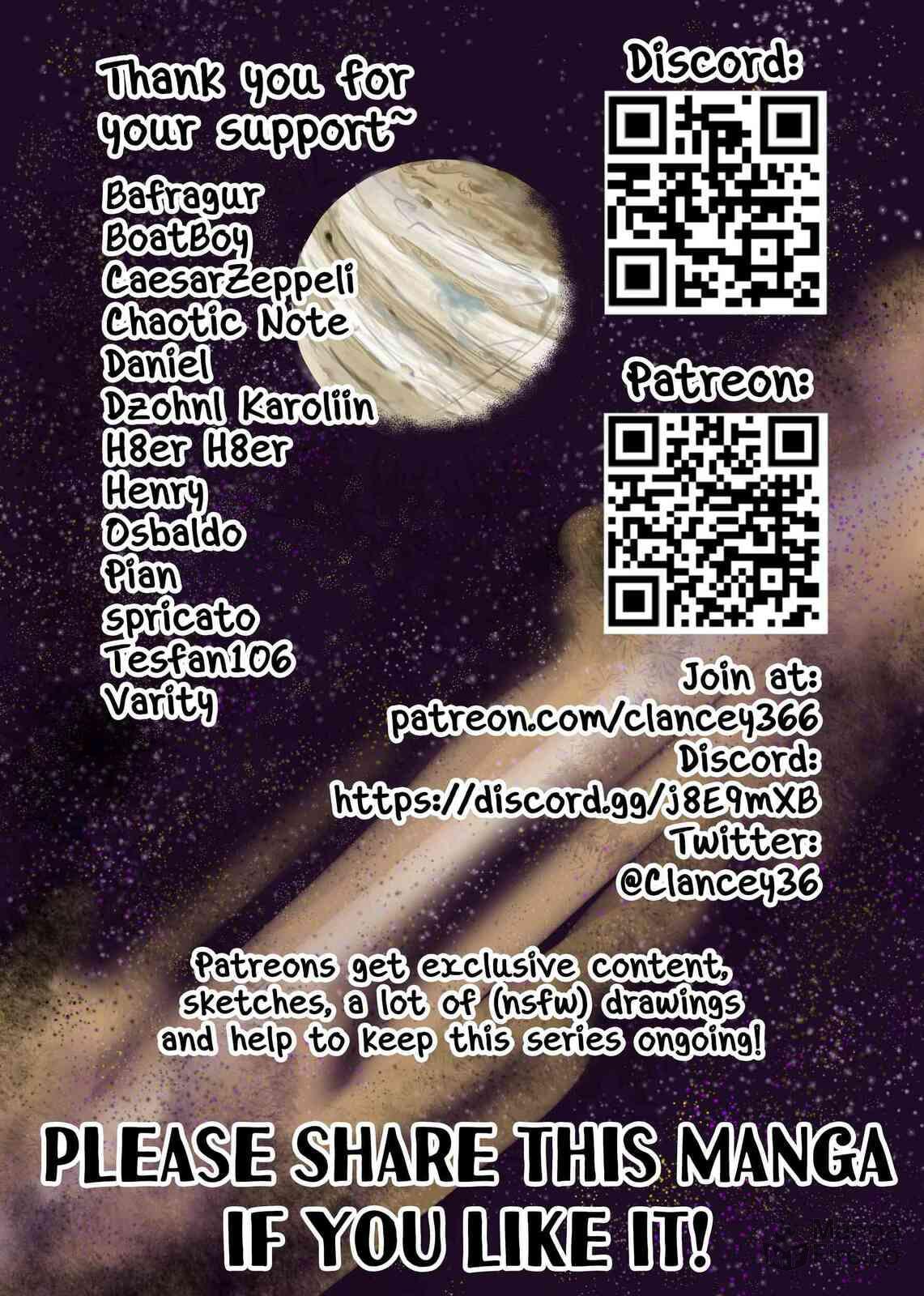 A Failure page 11