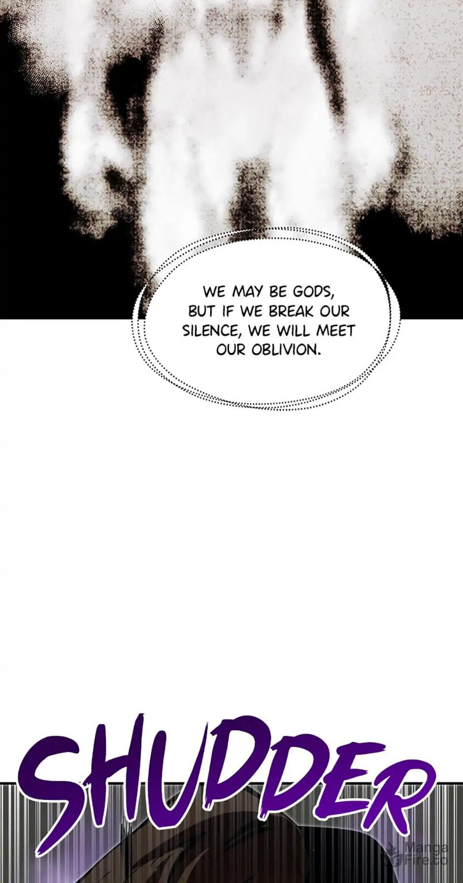 Returning With Absolutely Nothing – Chapter 44 page 5