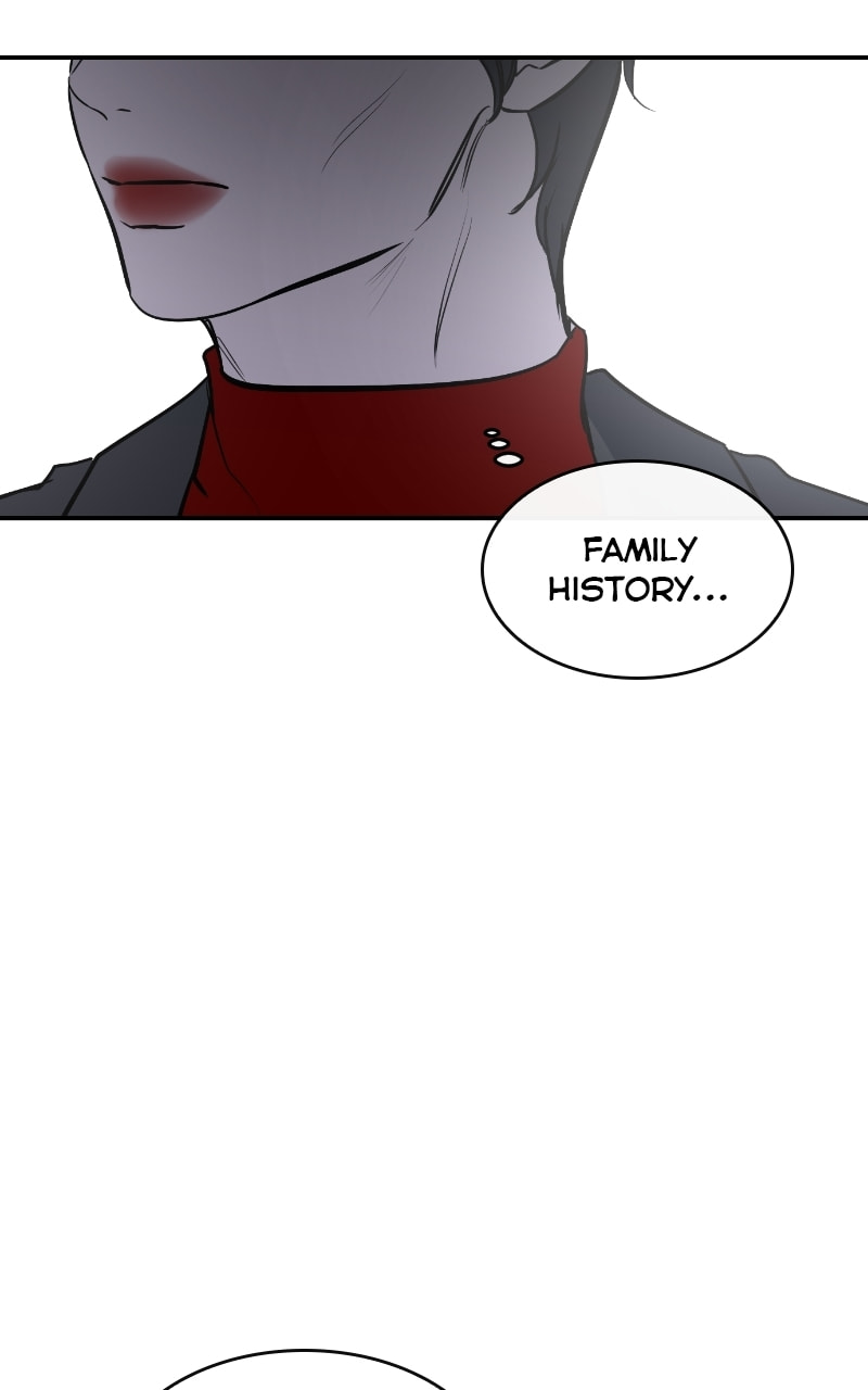 Extroversion of an Immortal – Chapter 16 page 22
