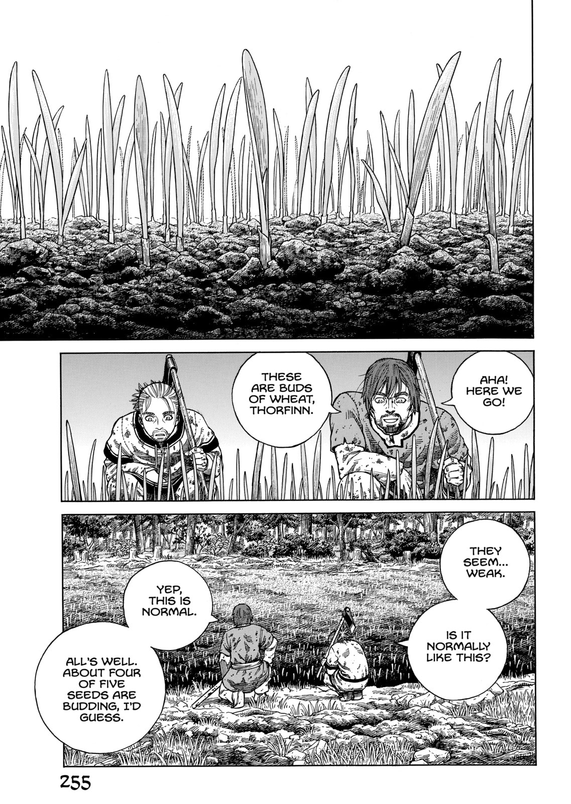 Buddingv page 10
