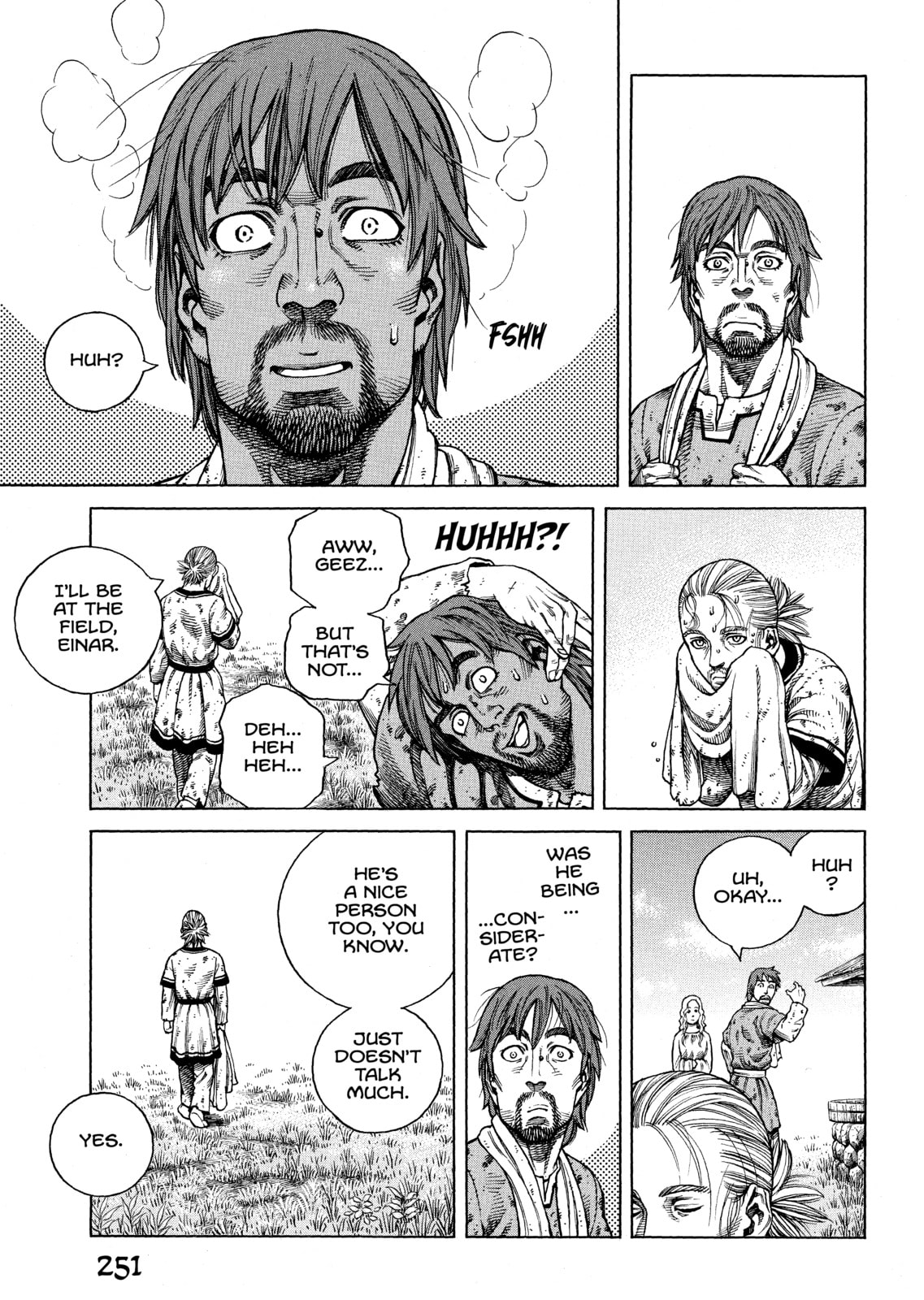 Buddingv page 6