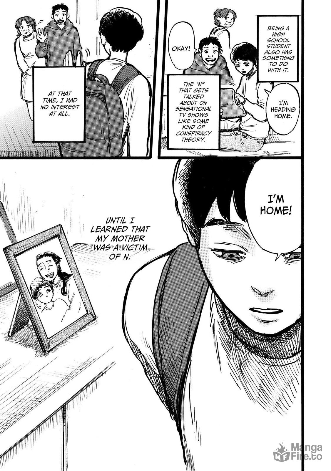 N (Part 1) page 19