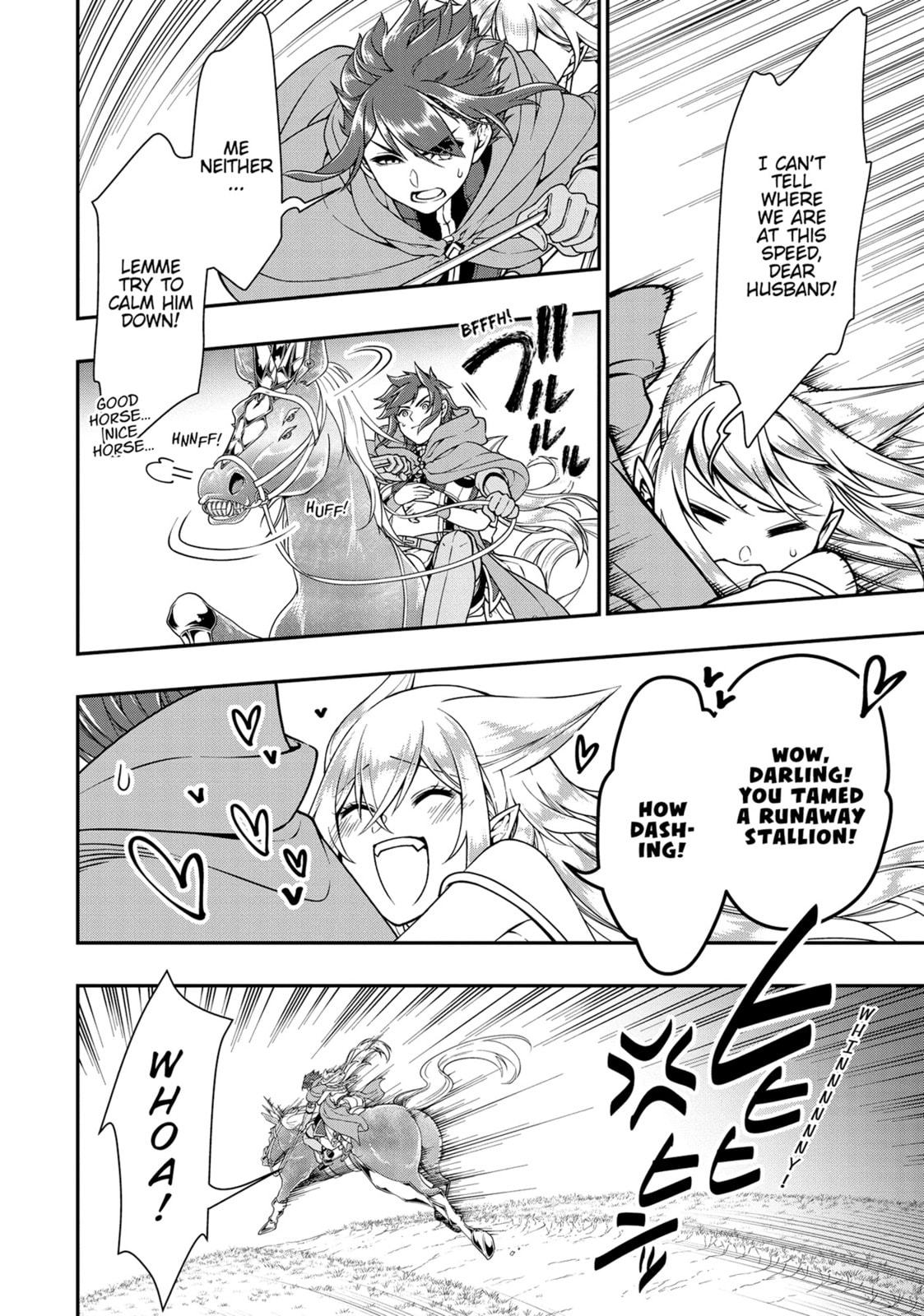 Time for Two page 7