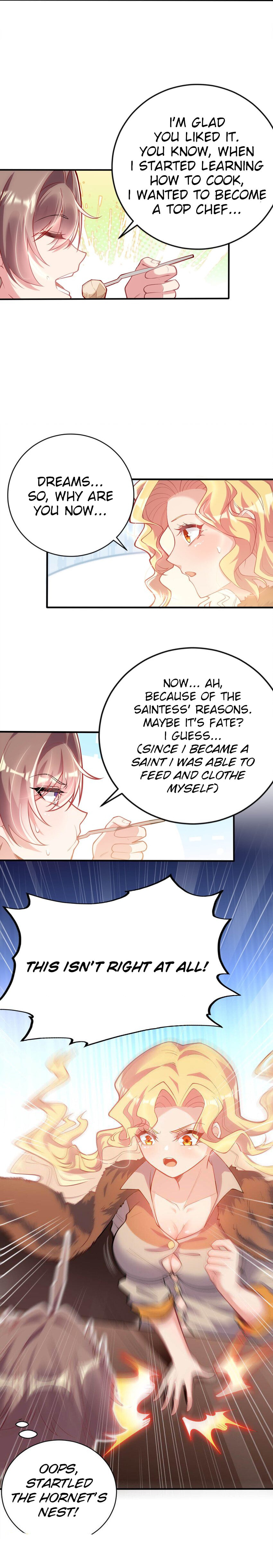 Catch it Right page 14