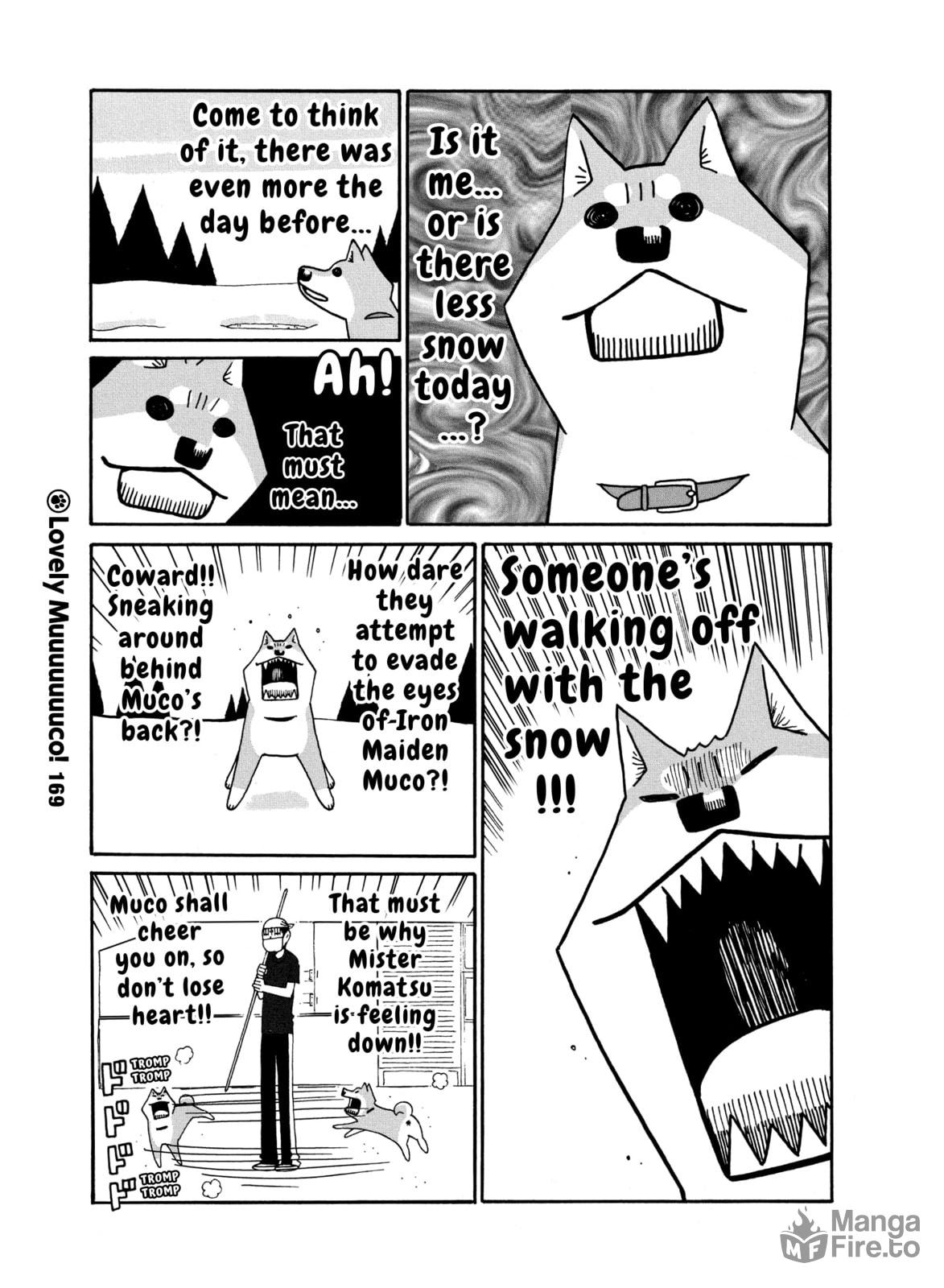 Find! page 2