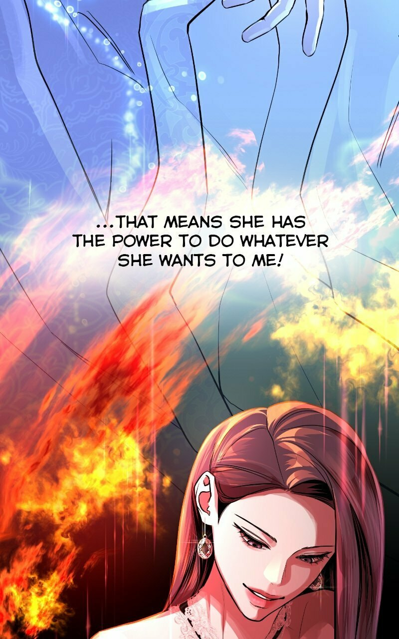Extroversion of an Immortal – Chapter 12 page 12