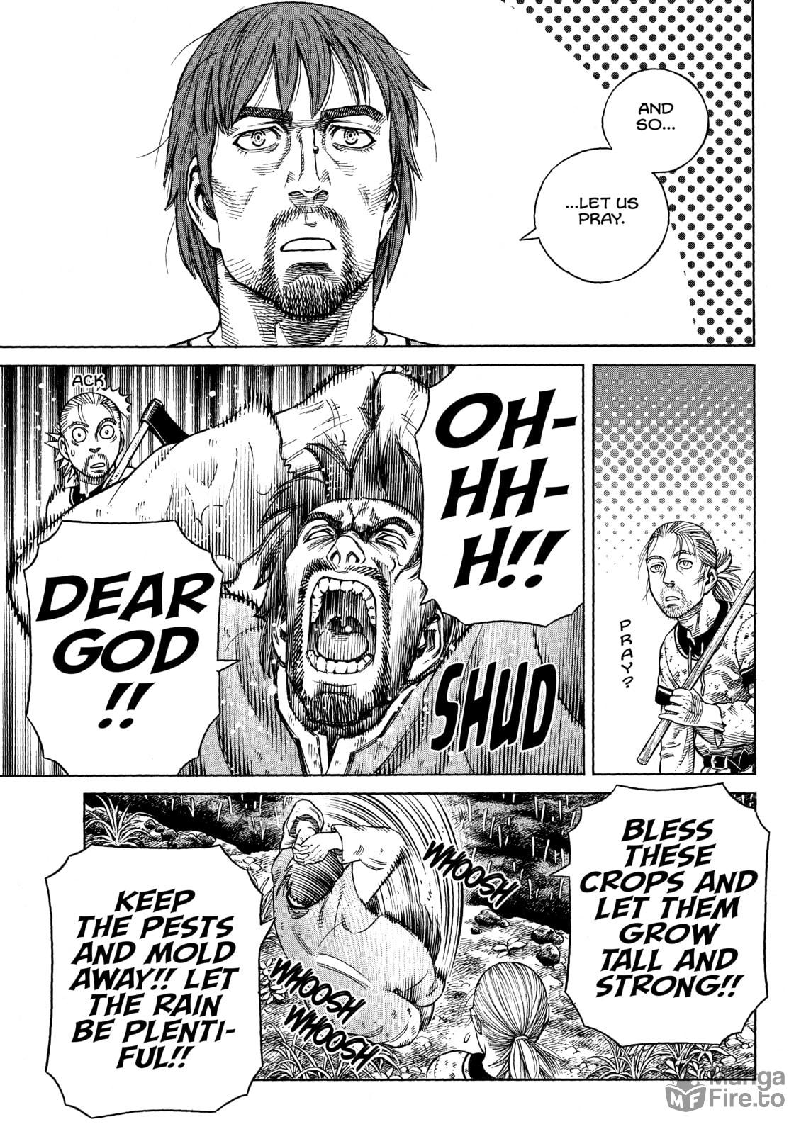 Buddingv page 14