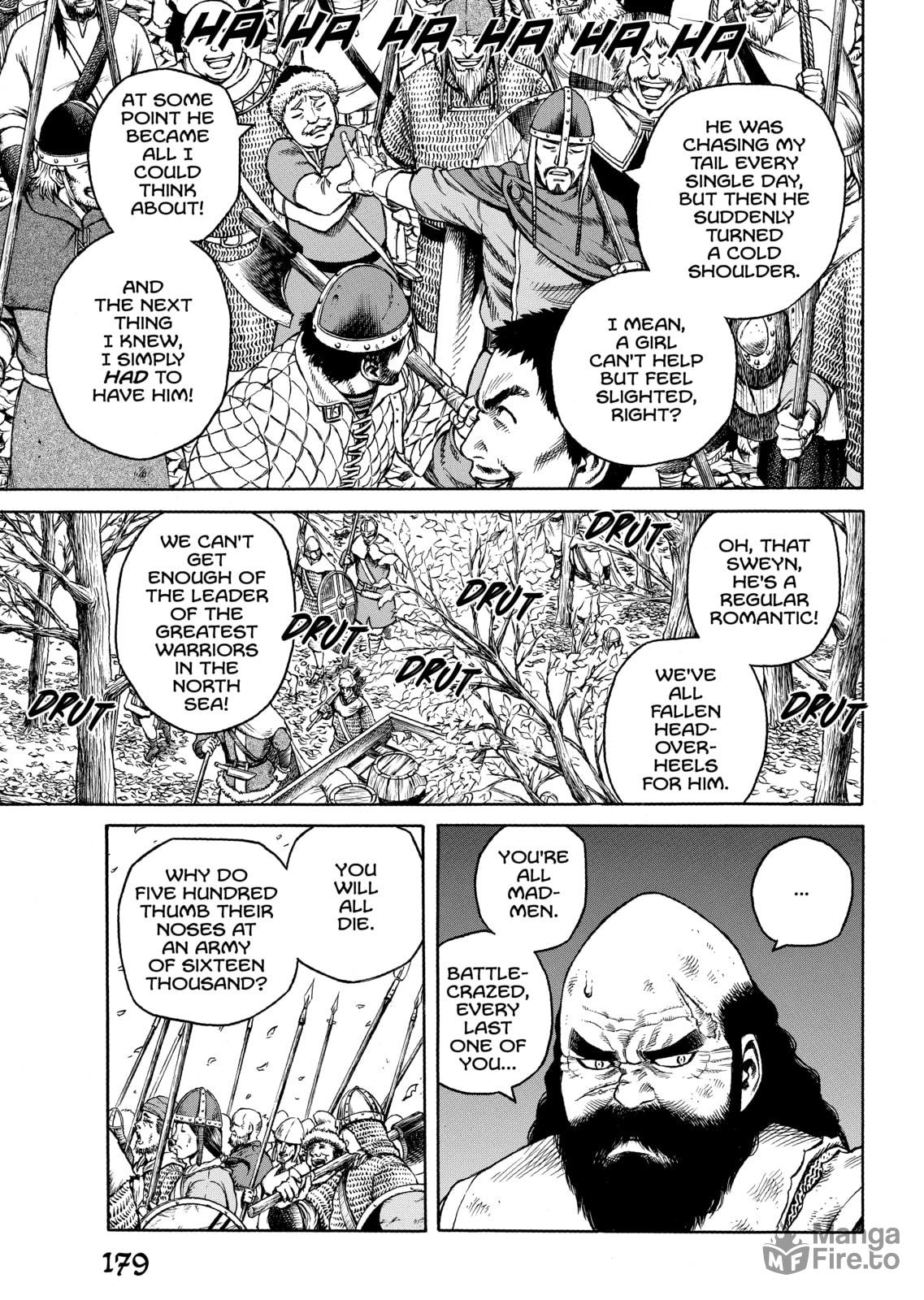 Valhalla page 8