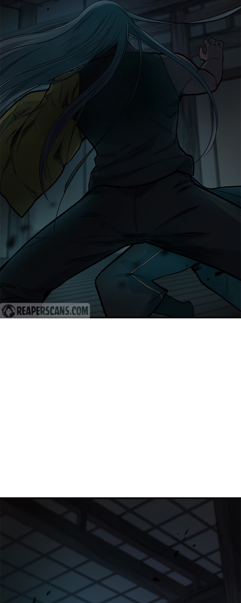 The Tutorial Is Too Tough! – Chapter 71 page 61