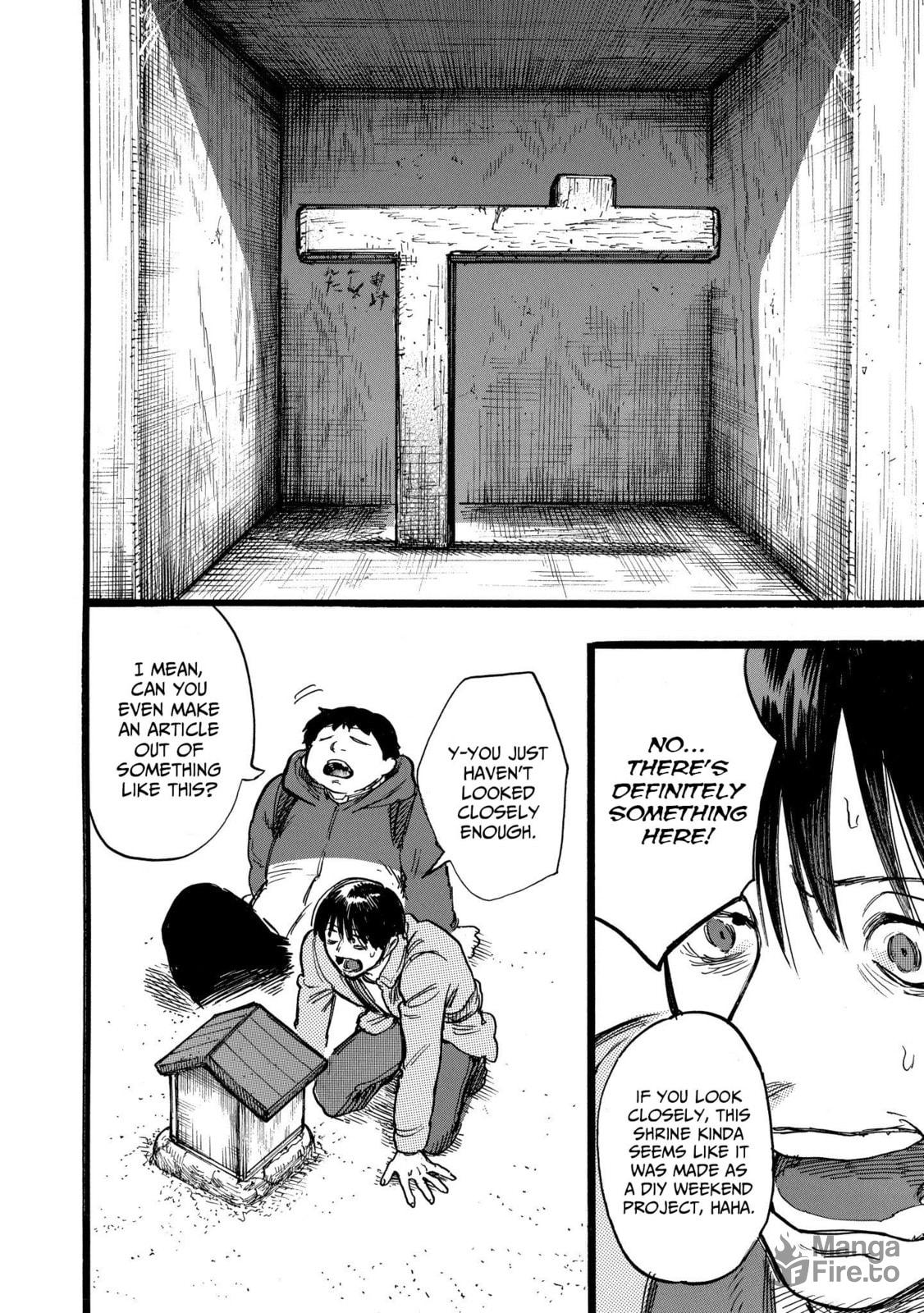 N (Part 1) page 8