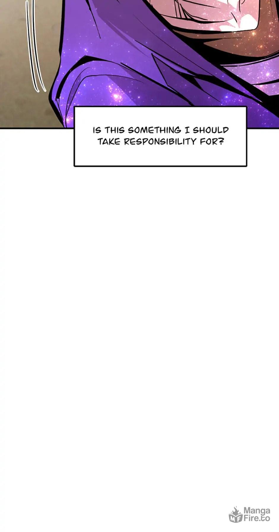 Returning With Absolutely Nothing – Chapter 44 page 49