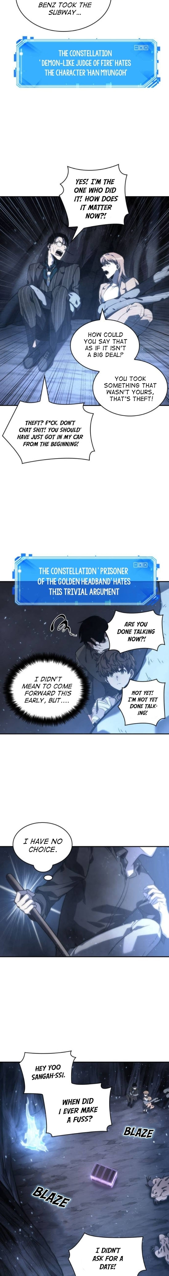 Dark Sentinel (2) page 14