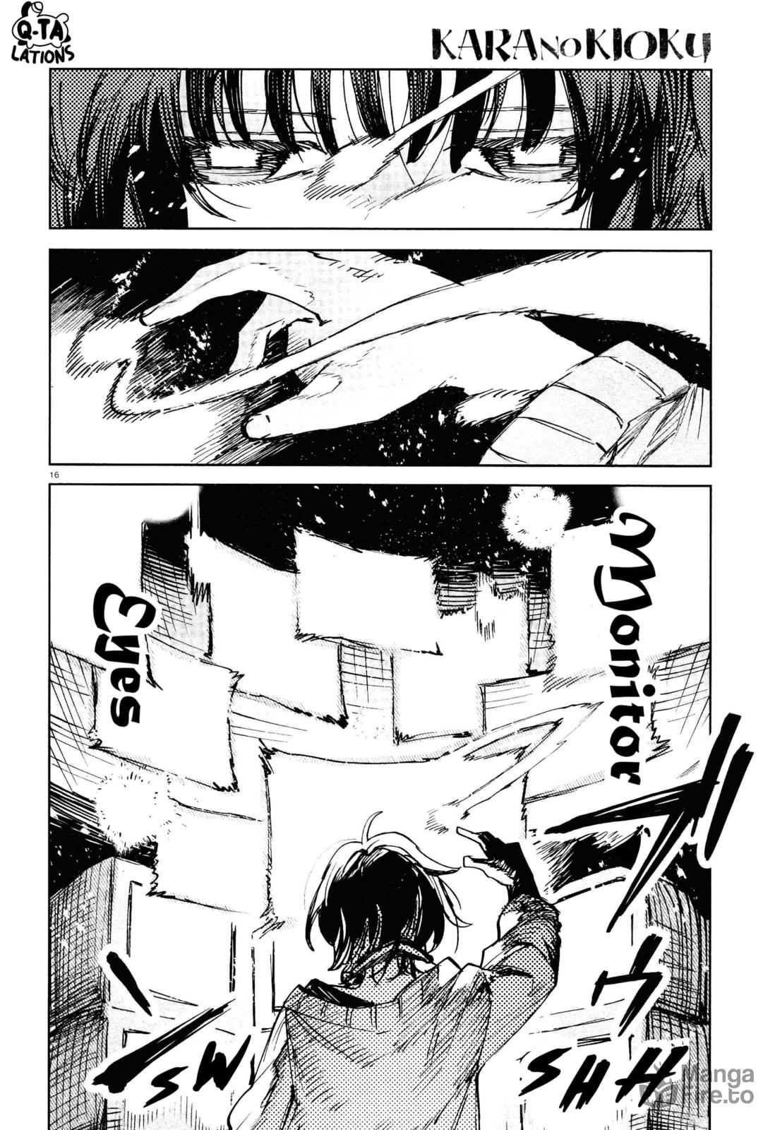 The Round Table page 14