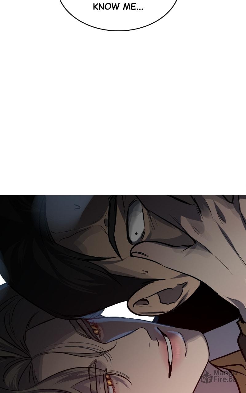 Extroversion of an Immortal – Chapter 16 page 71