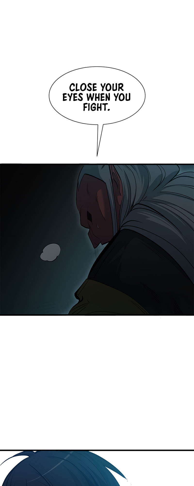 The Tutorial Is Too Tough! – Chapter 71 page 70