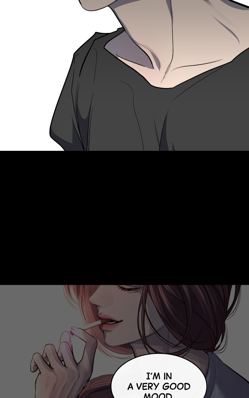 Extroversion of an Immortal – Chapter 16 page 16