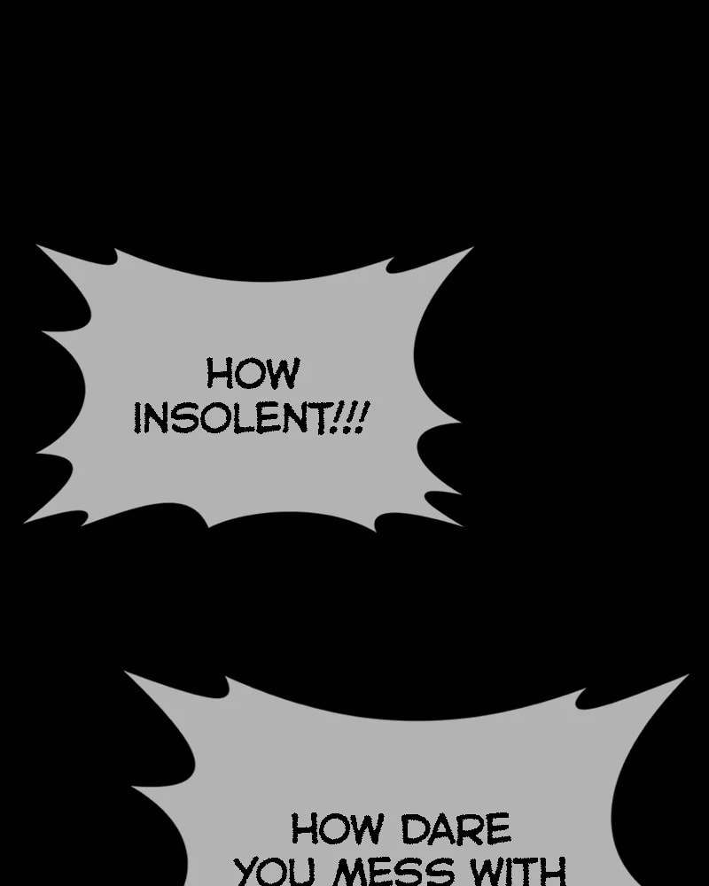 The Protagonist's Hidden Strength – Chapter 50 page 37