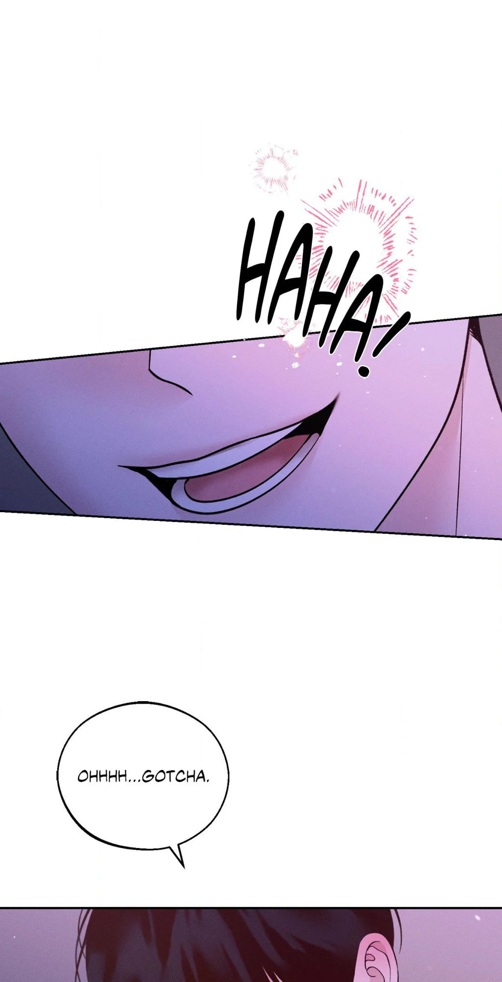Save the Dae – Chapter 44 page 10
