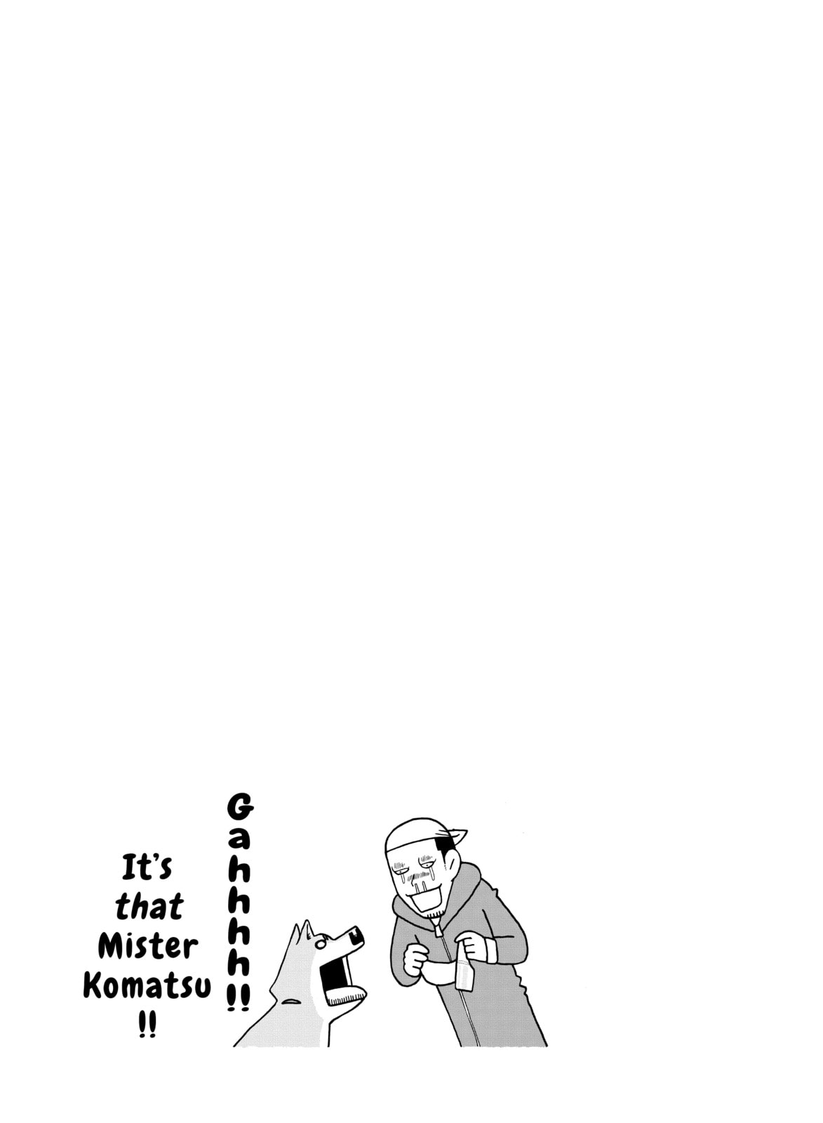Change! page 6