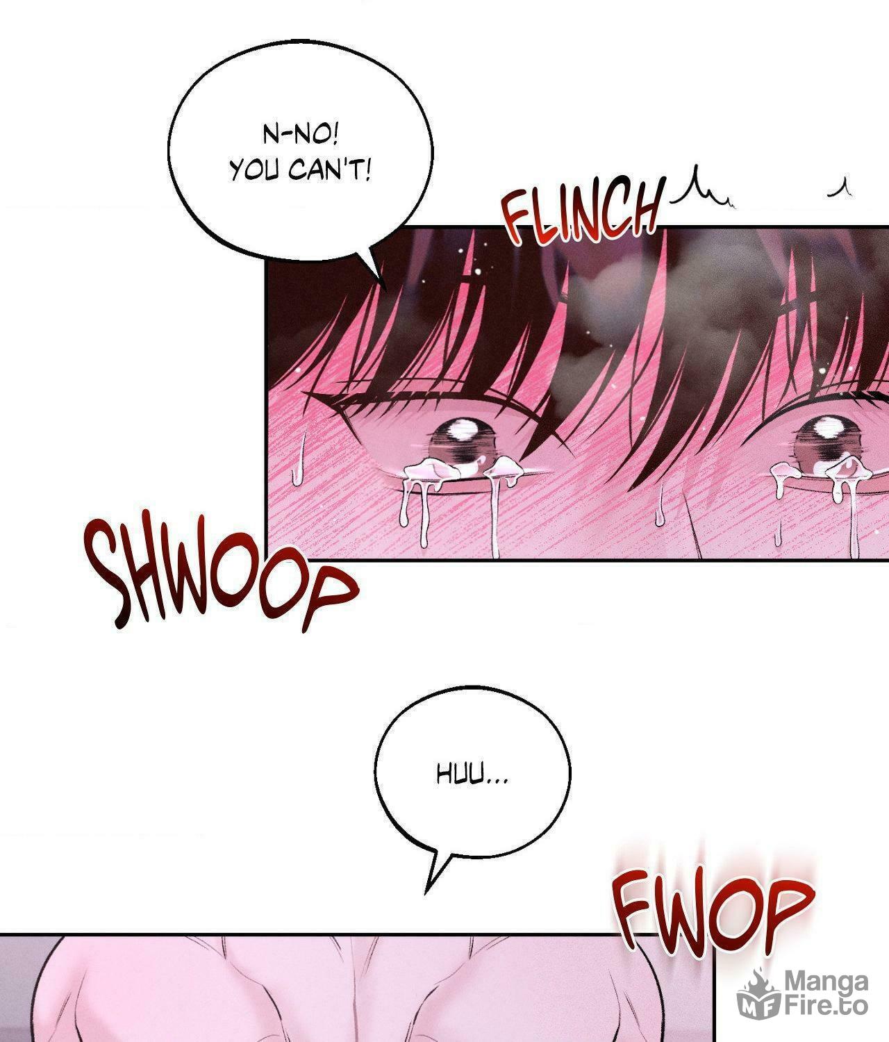 Save the Dae – Chapter 16 page 53