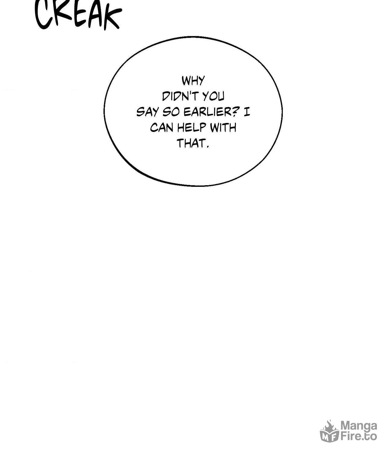 Save the Dae – Chapter 16 page 86