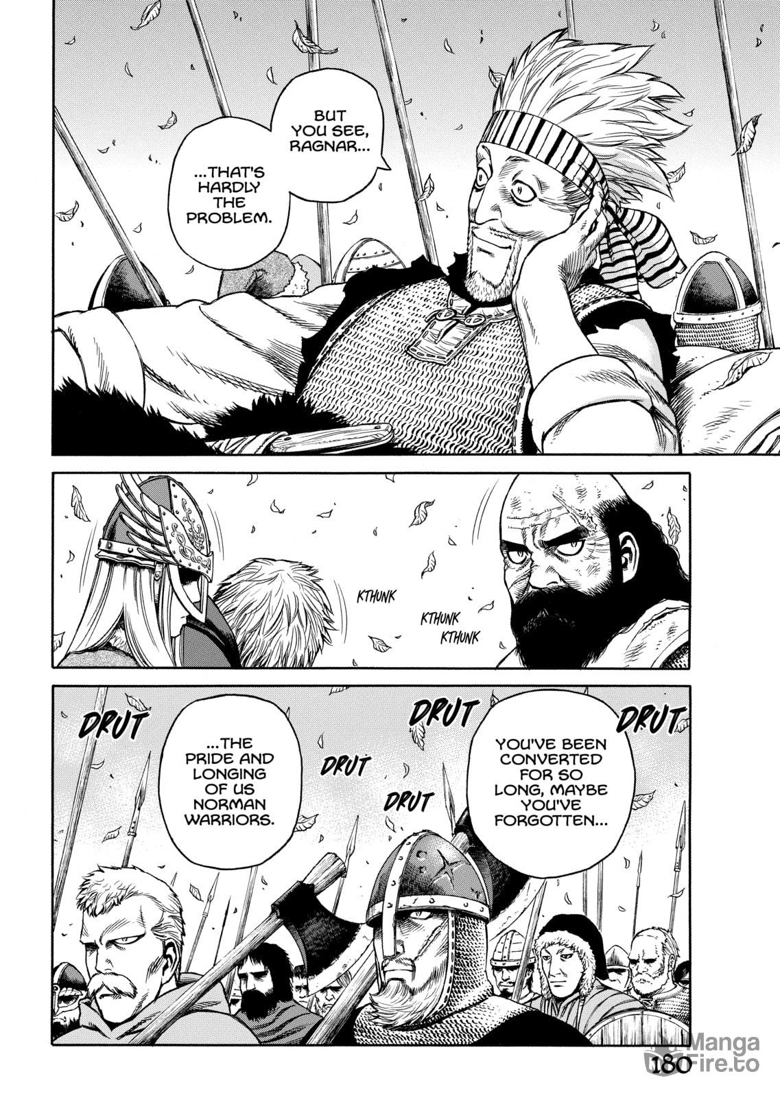 Valhalla page 9