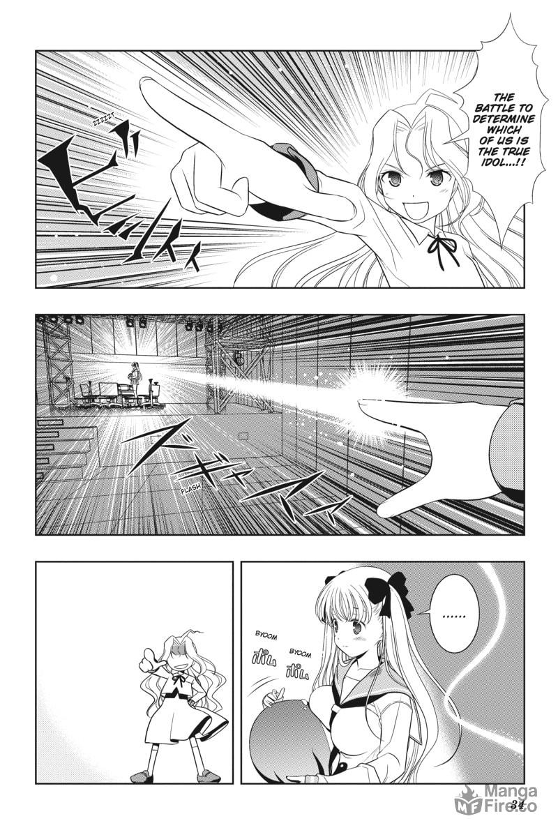 Theory page 4