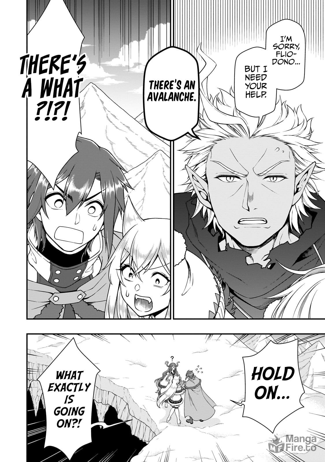 Avalanche page 2