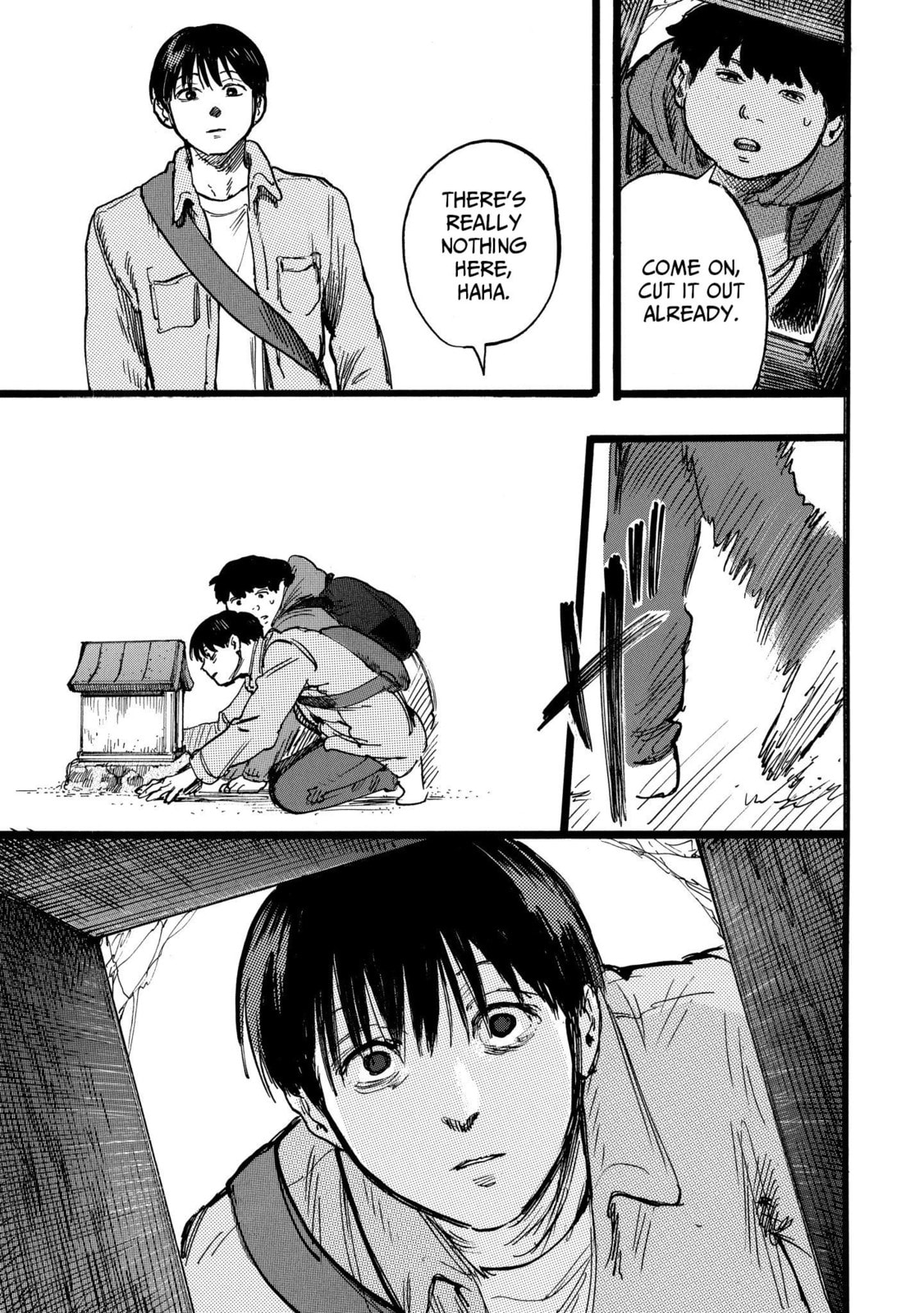 N (Part 1) page 7