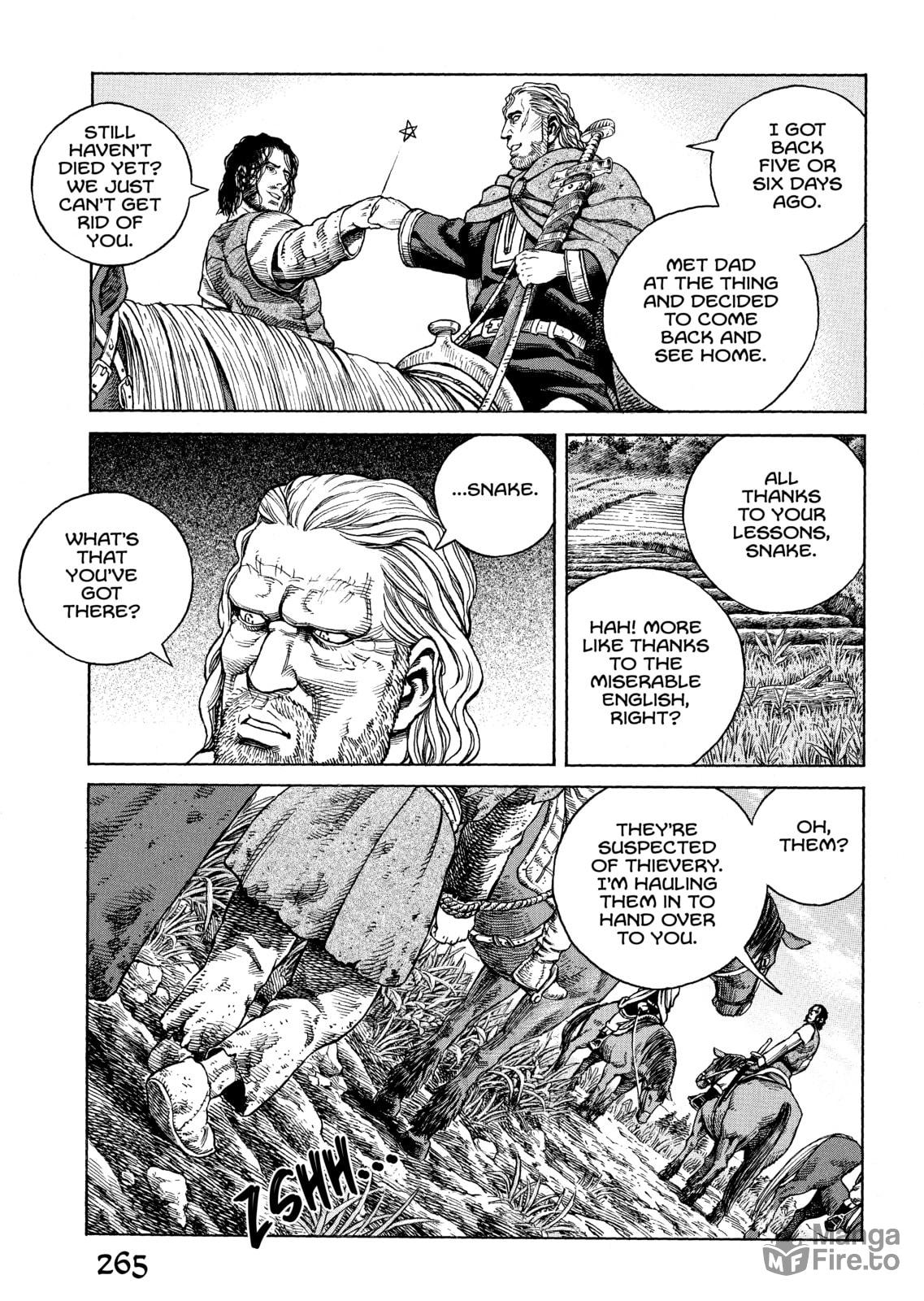 Buddingv page 20
