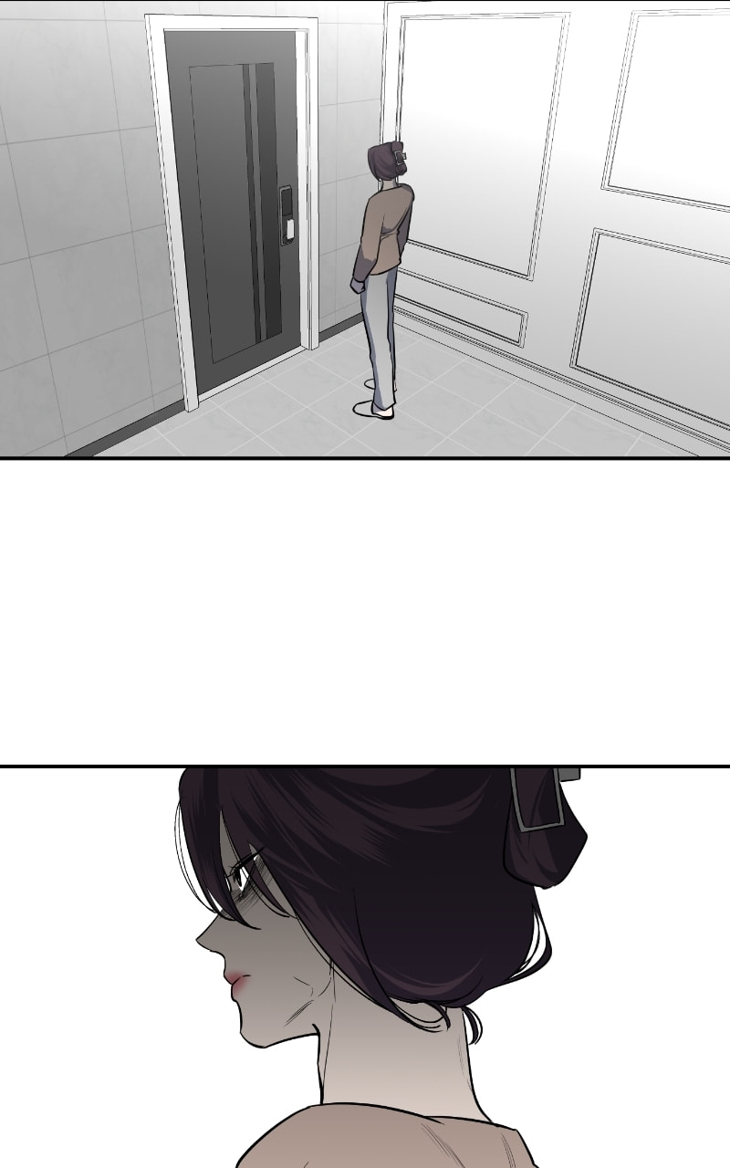Extroversion of an Immortal – Chapter 16 page 36