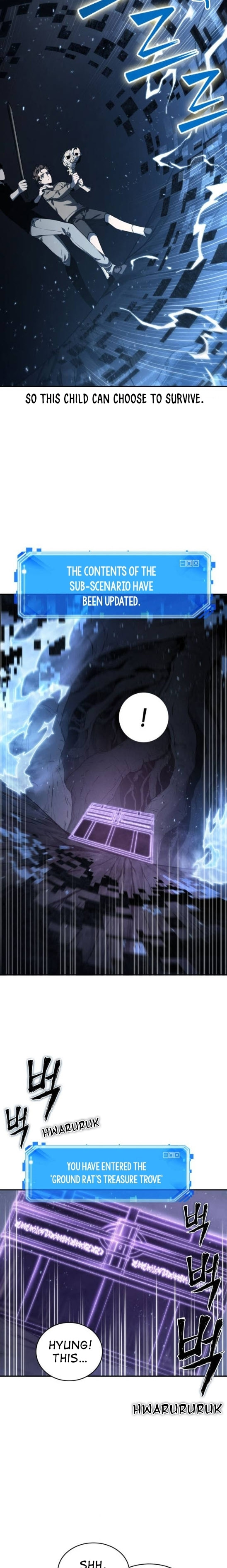 Dark Sentinel (2) page 11