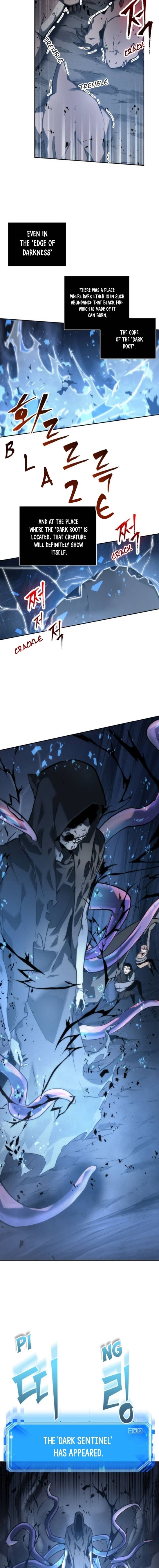 Dark Sentinel (2) page 18