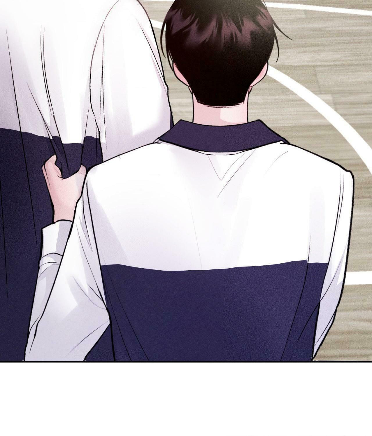 Save the Dae – Chapter 4 page 60