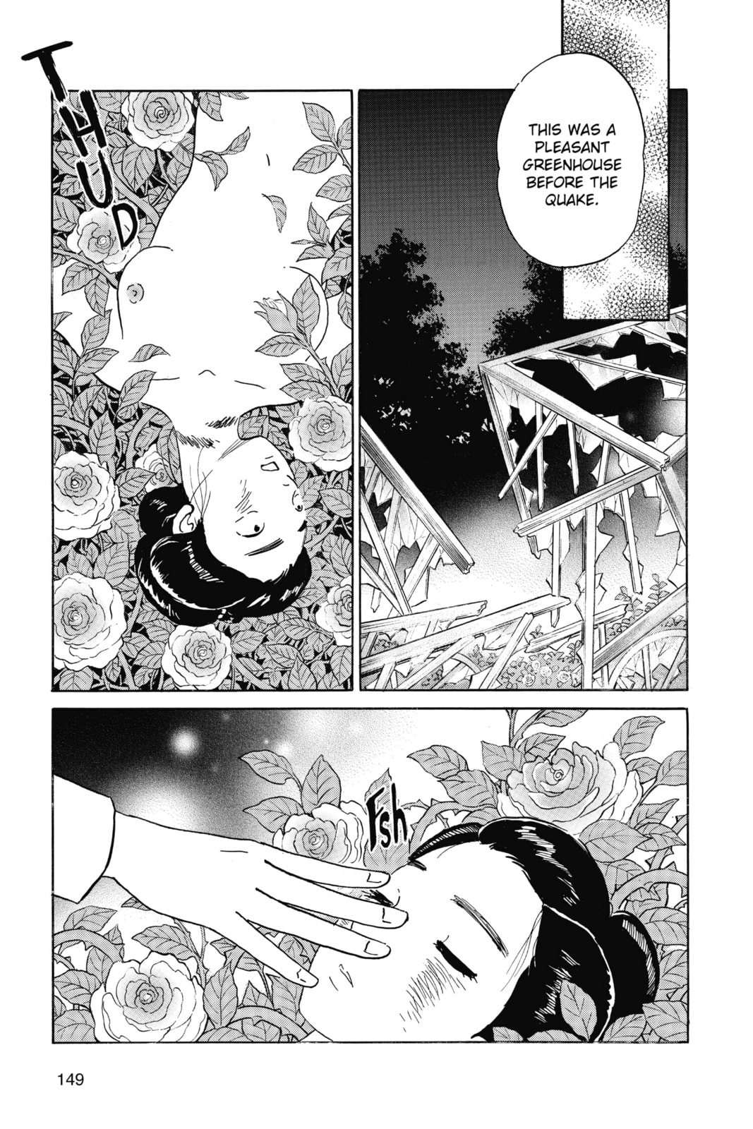 Sword of Bad Omen page 16