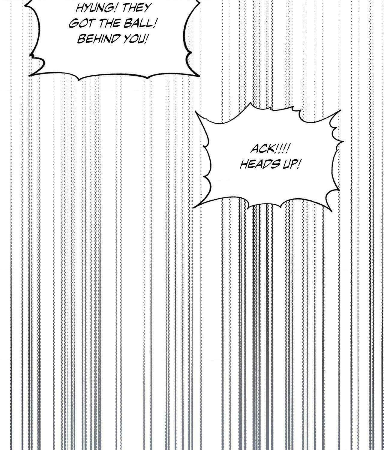 Save the Dae – Chapter 4 page 42
