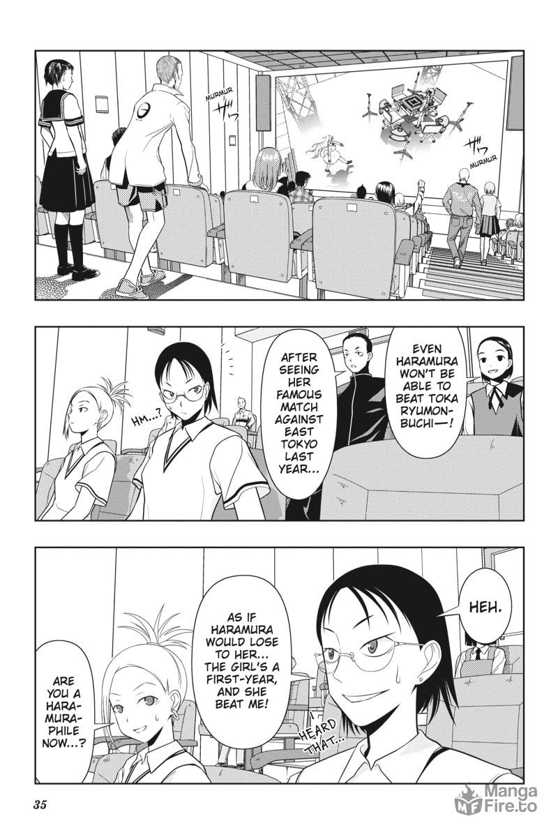 Theory page 5