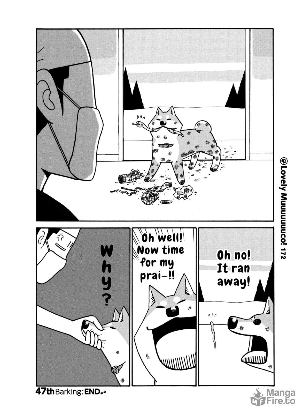 Find! page 5