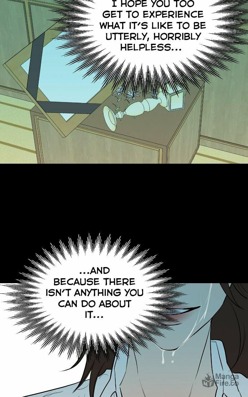 Extroversion of an Immortal – Chapter 12 page 26