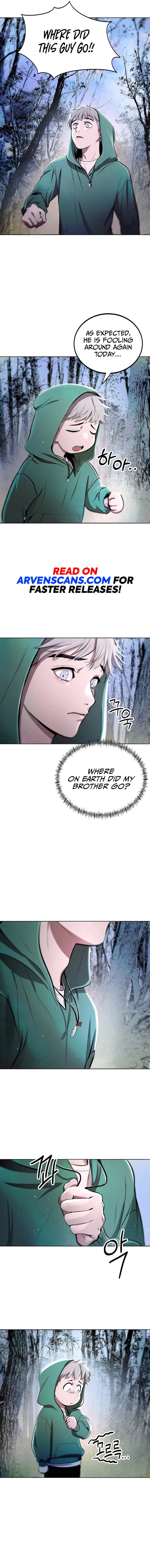 Sapiend – Chapter 1 page 13