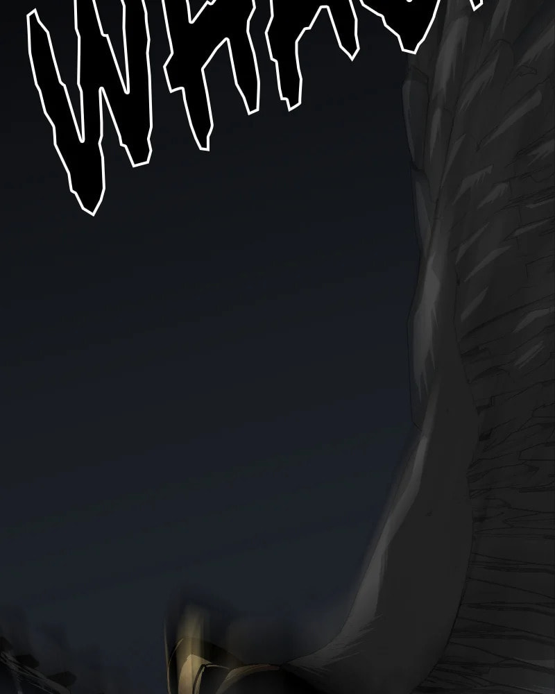 The Protagonist's Hidden Strength – Chapter 50 page 43